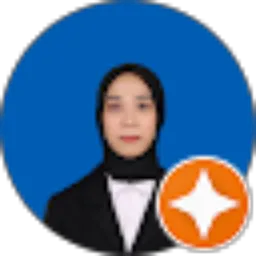Review From Dwita Kurniasih