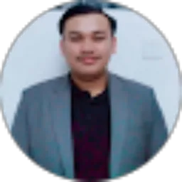 Review From Yusril Yusril