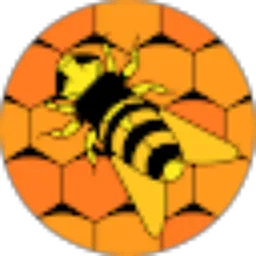 Review From Andin 27