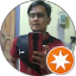Review From Mas Arief86