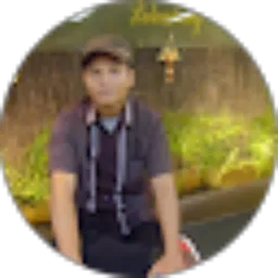 Review From Zainal Arifin
