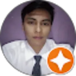 Review From Hamzah Putro