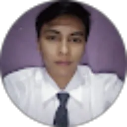 Review From Hamzah Putro