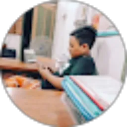 Review From 22. Muhammad Andika Bagus Pratama