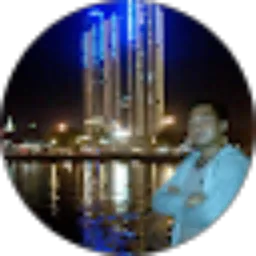 Review From Tri Yuliyanto
