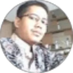 Review From Edi Slamet
