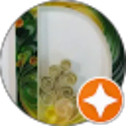 Review From desta budiarti