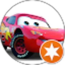 Review From Lightning McQueen