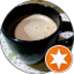 Review From Nyruput Kopi