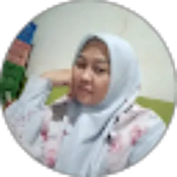 Review From Edihartini Titin
