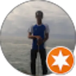 Review From Dhoni52 Ae