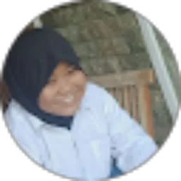 Review From widi astuti