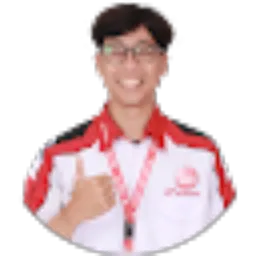 Review From Gilang Honda Motor
