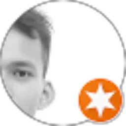 Review From Andy Ka