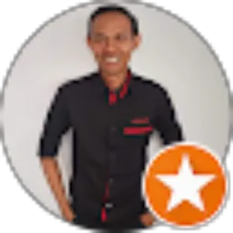 Review From Jawa Rantau