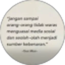 Review From sendy