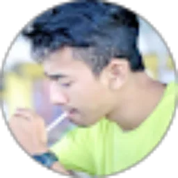 Review From Ihsan Annas