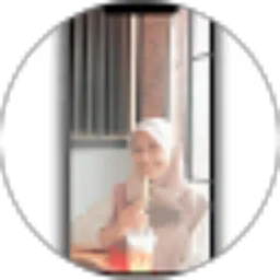 Review From salsabila putri maylena