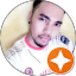 Review From Sam To Arsyal 89
