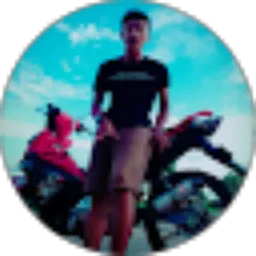Review From zaenal muhklissin
