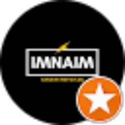 Review From Kanaim Motovlog (Kanaim Motovlog)