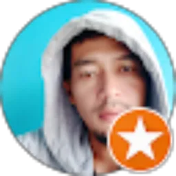 Review From Ade Mulyadi Mulyadi