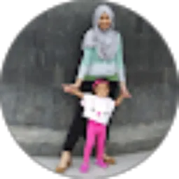 Review From Andhika Wisnu Wardhana