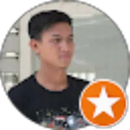 Review From Angga febri Prasetyo putra