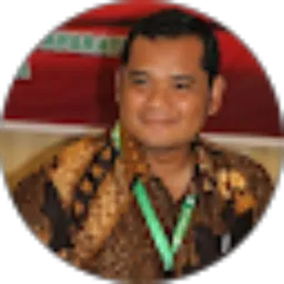 Review From rasyidi jaya