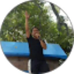 Review From Jams Sihombing Proadcast
