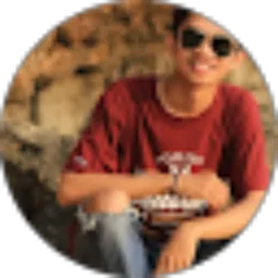 Review From Iqbal Jr