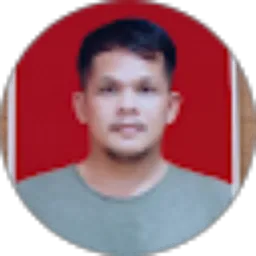 Review From Maikel Kolang