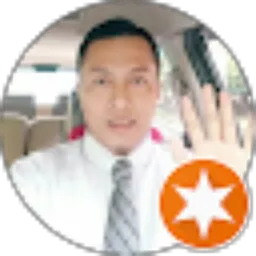 Review From M Ali Hanafiah
