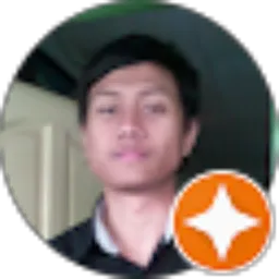 Review From Rizki Darmawan