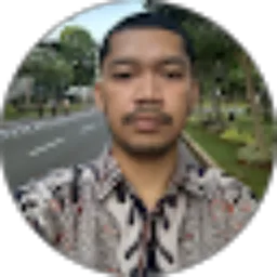 Review From 1_Aditya Medaliana _Pengendali Konten Internet