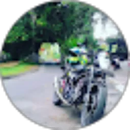Review From Edi channel