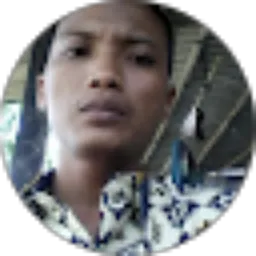 Review From Edy Susanto