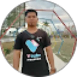 Review From M Hanafi