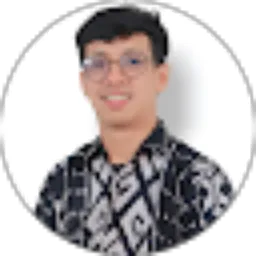 Review From Aqsariansyah