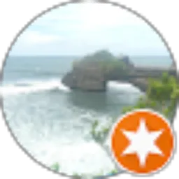 Review From Deani Paskar Tour & Travel