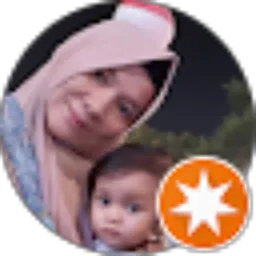 Review From Gibran Abyan Hardyanto