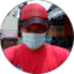 Review From Muhammad Ihsan