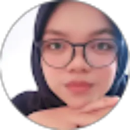 Review From Marina Ulfah