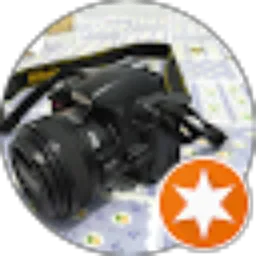 Review From Bhatin Riky