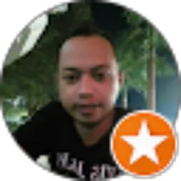 Review From Slamet Riadi