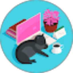 Review From Lea Oke