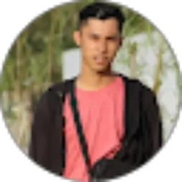 Review From Bastian