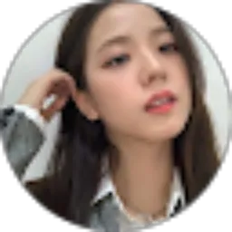 Review From Kim Jisoo