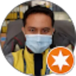 Review From subairi hikmah
