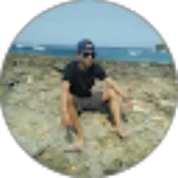 Review From rodlinasunawanlufi lutfi
